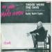 Mary Hopkin - Those Were The Days