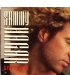 Sammy Hagar - Give To Live