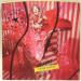Sammy Hagar - Never Give Up