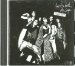 Alice Cooper - Love It To Death