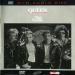 Queen - The Game (dvd-audio Disc 5.1)