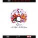 Queen - A Night At The Opera (dvd-audio Disc 5.1)
