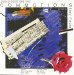 Lloyd  Cole & The Commotions - Easy Pieces