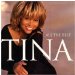 Tina Turner - All The Best