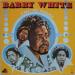 Barry White - Can't Get Enough