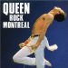 Queen - Queen Rock Montreal