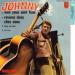 Hallyday Johnny - Mes Yeux Sont Fous