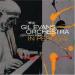 The Gil Evans Orchestra Feat. Sting - In Perugia