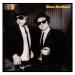 Blues Brothers (The) - Briefcase Full Of Blues