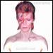 Bowie David - Aladdin Sane