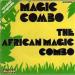African Magic Combo - Magic Combo