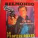 Ennio Morricone - Le Professionnel