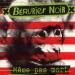 Bérurier Noir - Même Pas Mort