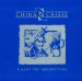 China Crisis - Flaunt The Imperfection