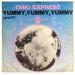 Ohio Express - Yummy, Yummy, Yummy