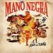 Mano Negra - Out Of Time