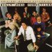 Billy Joel - Turnstiles (reamster 1998)