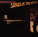Billy Joel - Songs In Attic