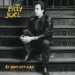 Billy Joel - Innocent Man