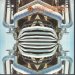 Alan Parsons Project, The - Don't Answer Me / You Don't Believe