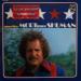 Shuman Mortimer - Amerika