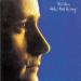 Collins Phil - Hello, I Must Be Going