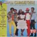 La Compagnie Creole - Les Plus Grands Succès