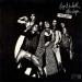 Alice Cooper - Love It To Death