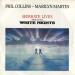 Phil Collins And Marilyn Martin - Separate Lives