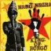 Mano Negra - King Of Bongo