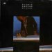 Havens, Richie - Mirage