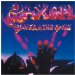 Saxon - Power & Glory
