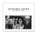 Jones, Howard - Human's Lib