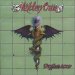 Mötley Crüe - Dr. Feelgood