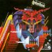 Judas Priest - Defenders Of Faith