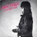 Vega, Alan - Jukebox Babe / Lonely