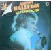 Johnny Hallyday - Johnny Hallyday Le Penitencier