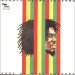 Brown, Dennis - Joseph's Coat Of Many Colours