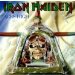 Iron Maiden - Aces High