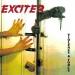 Exciter - Violence & Force