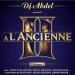 Dj Abdel - A L'ancienne