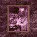 Cocteau Twins - The Spangle Maker
