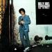 Joel Billy - 52nd Street