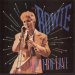 David Bowie - Modern Love