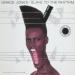 Jones Grace - Slave To The Rhythm