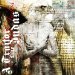 Traitor Like Judas - Nightmare Inc