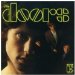 Doors - Doors