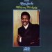 Pickett Wilson - Hey Jude