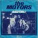 Motors - Airport