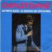 Christophe - Les Mots Bleus